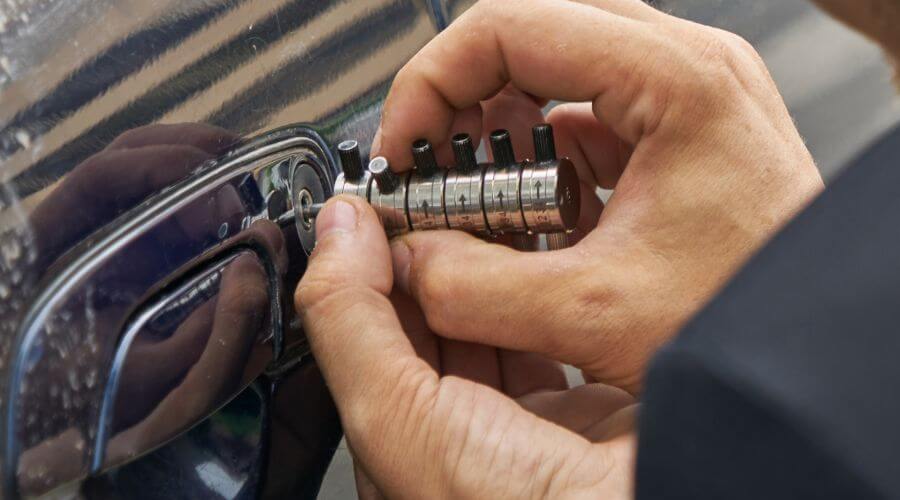 Professional New roof installation in Sidney, NE